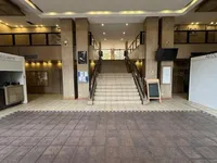 Недвижимость Villa La Bocca: 14