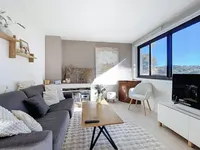 Недвижимость Villa La Bocca Nord: 1