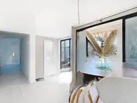 Недвижимость Villa La Bocca Nord: 2