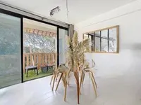 Недвижимость Villa La Bocca Nord: 3