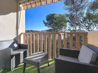 Недвижимость Villa La Bocca Nord: 4