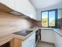 Недвижимость Villa La Bocca Nord: 5