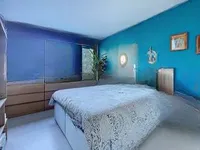 Недвижимость Villa La Bocca Nord: 6