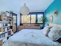 Недвижимость Villa La Bocca Nord: 7