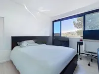 Недвижимость Villa La Bocca Nord: 8