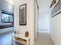 Недвижимость Villa La Bocca Nord: 9