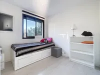 Недвижимость Villa La Bocca Nord: 10