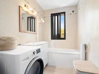 Недвижимость Villa La Bocca Nord: 11