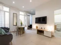 Недвижимость Estate Cannes Californie: 2