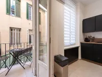 Недвижимость Estate Cannes Californie: 4