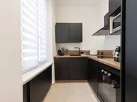 Недвижимость Estate Cannes Californie: 5