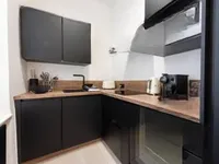 Недвижимость Estate Cannes Californie: 6