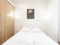 Недвижимость Estate Cannes Californie: 7