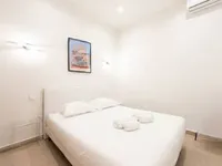 Недвижимость Estate Cannes Californie: 8