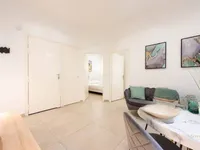 Недвижимость Estate Cannes Californie: 10