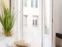 Недвижимость Estate Cannes Californie: 11