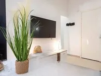 Недвижимость Estate Cannes Californie: 12