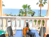 Недвижимость Villa La Bocca: 1