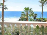 Недвижимость Villa La Bocca: 2