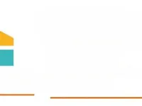 Недвижимость Villa La Bocca: 3