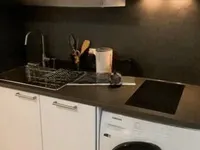 Недвижимость Villa La Bocca: 4