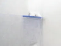 Недвижимость Villa La Bocca: 5