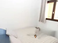 Недвижимость Villa La Bocca: 6