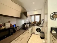 Недвижимость Villa Petit Juas: 5