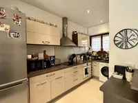 Недвижимость Villa Petit Juas: 6