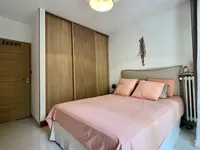 Недвижимость Villa Petit Juas: 7