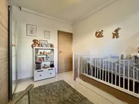 Недвижимость Villa Petit Juas: 8