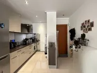 Недвижимость Villa Petit Juas: 9