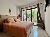 Недвижимость Villa Petit Juas: 11