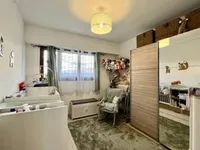 Недвижимость Villa Petit Juas: 12