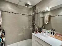 Недвижимость Villa Petit Juas: 13