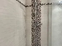 Недвижимость Villa Petit Juas: 14