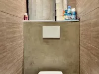 Недвижимость Villa Petit Juas: 15