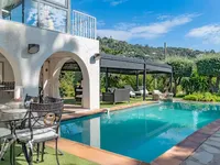 Недвижимость Villa Cannes: 3