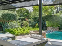 Недвижимость Villa Cannes: 5