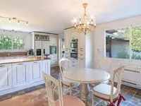 Недвижимость Villa Cannes: 8