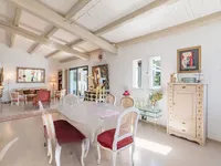 Недвижимость Villa Cannes: 9