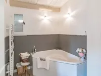 Недвижимость Villa Cannes: 10