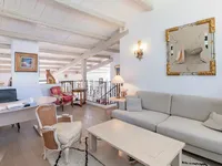 Недвижимость Villa Cannes: 11