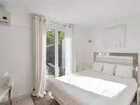 Недвижимость Villa Cannes: 12