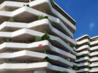 Недвижимость Villa Cannes Croix Des Gardes: 1