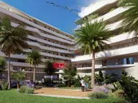 Недвижимость Villa Cannes Croix Des Gardes: 2