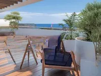 Недвижимость Villa Cannes Croix Des Gardes: 3