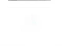 Недвижимость Villa Cannes Croix Des Gardes: 5