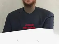 Недвижимость Villa Cannes Croix Des Gardes: 6