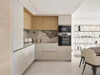 Недвижимость Villa Pointe Croisette: 11